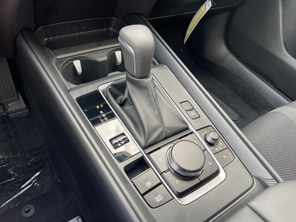 2026 MAZDA CX-50 Hybrid Preferred San Clemente CA