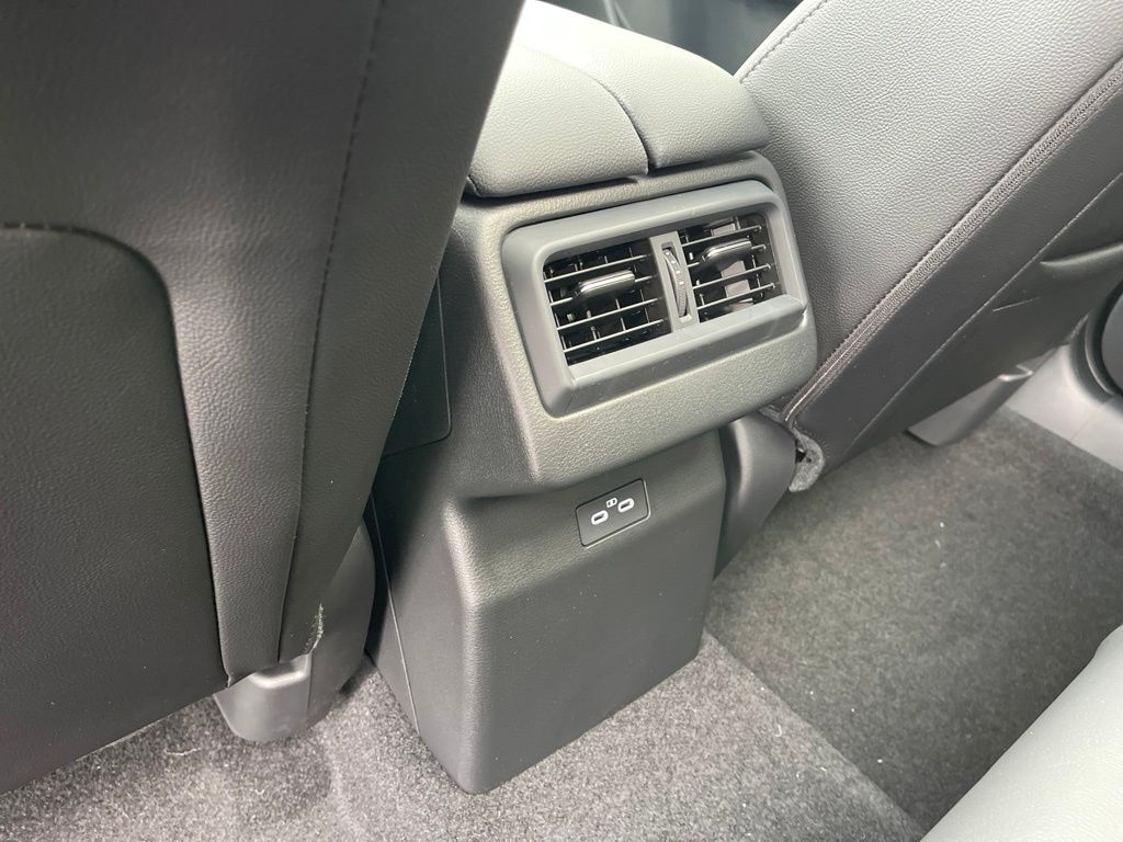 2026 MAZDA CX-50 Hybrid Preferred San Clemente CA