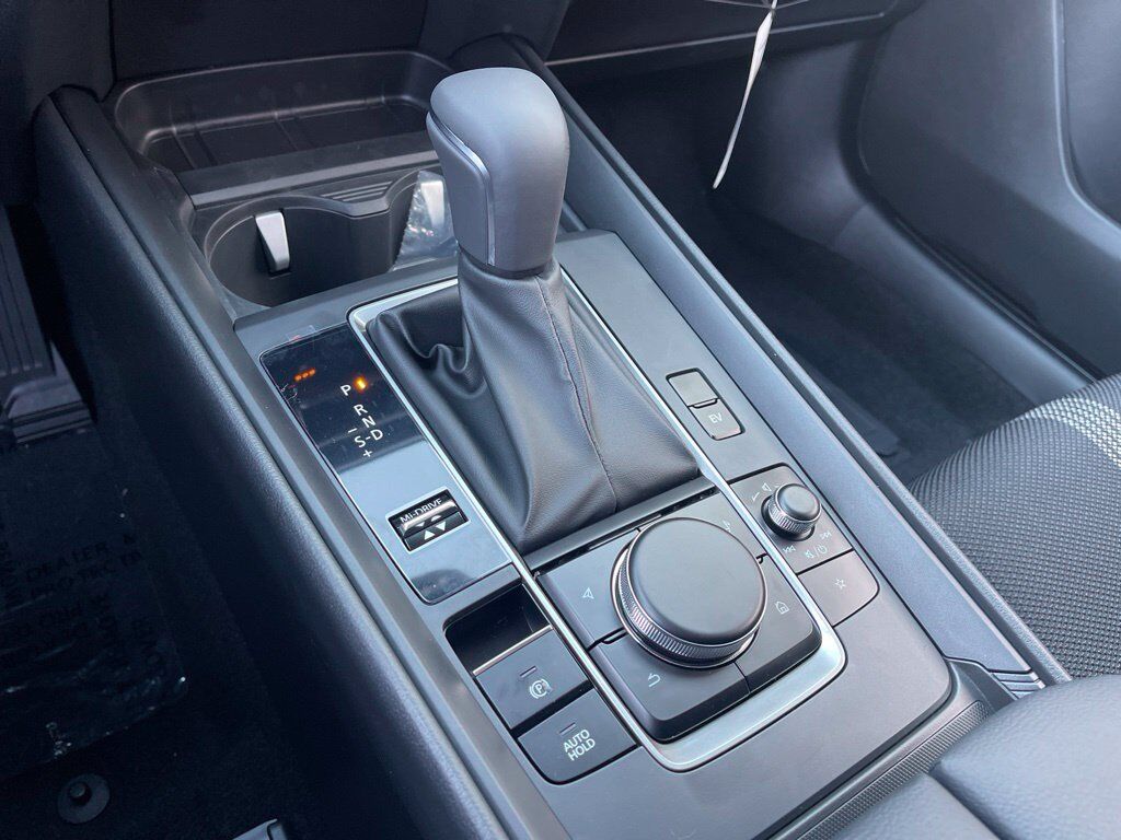 2026 MAZDA CX-50 Hybrid Preferred San Clemente CA