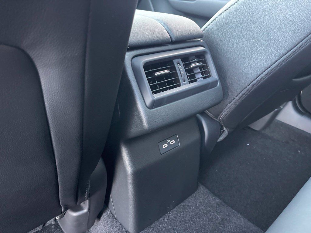 2026 MAZDA CX-50 Hybrid Preferred San Clemente CA
