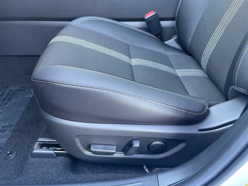 2026 MAZDA CX-50 Hybrid Preferred San Clemente CA