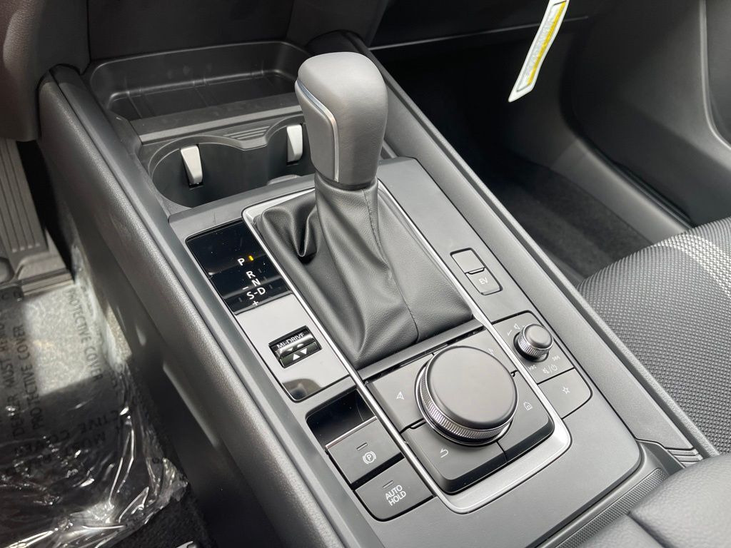 2026 MAZDA CX-50 Hybrid Preferred San Clemente CA