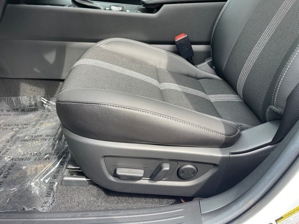 2026 MAZDA CX-50 Hybrid Preferred San Clemente CA