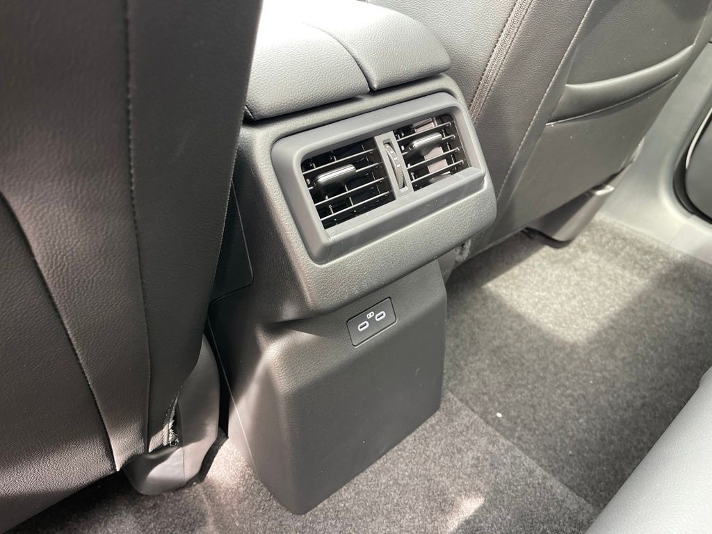 2026 MAZDA CX-50 Hybrid Preferred San Clemente CA
