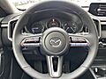2026 MAZDA CX-50 Hybrid Preferred Oshkosh WI