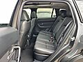 2026 MAZDA CX-50 Hybrid Preferred Oshkosh WI