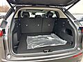 2026 MAZDA CX-50 Hybrid Preferred Oshkosh WI