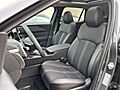 2026 MAZDA CX-50 Hybrid Preferred Oshkosh WI