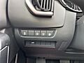 2026 MAZDA CX-50 Hybrid Preferred Oshkosh WI