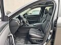 2026 MAZDA CX-50 Hybrid Preferred Oshkosh WI