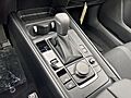 2026 MAZDA CX-50 Hybrid Preferred Oshkosh WI