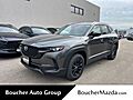 2026 MAZDA CX-50 Hybrid Preferred Oshkosh WI