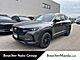 2026 MAZDA CX-50 Hybrid Preferred Oshkosh WI