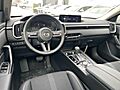 2026 MAZDA CX-50 Hybrid Preferred Oshkosh WI