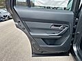 2026 MAZDA CX-50 Hybrid Preferred Oshkosh WI