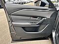 2026 MAZDA CX-50 Hybrid Preferred Oshkosh WI