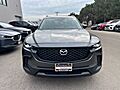 2026 MAZDA CX-50 Hybrid Preferred Oshkosh WI