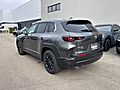 2026 MAZDA CX-50 Hybrid Preferred Oshkosh WI