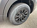 2026 MAZDA CX-50 Hybrid Preferred Oshkosh WI