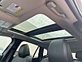 2026 MAZDA CX-50 Hybrid Preferred Oshkosh WI