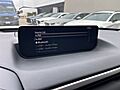 2026 MAZDA CX-50 Hybrid Preferred Oshkosh WI