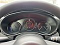 2026 MAZDA CX-50 Hybrid Preferred Oshkosh WI