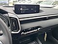 2026 MAZDA CX-50 Hybrid Preferred Oshkosh WI