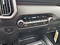 2026 MAZDA CX-50 Hybrid Preferred Oshkosh WI