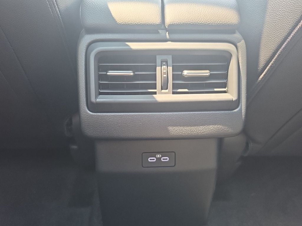 2026 MAZDA CX-50 Hybrid Preferred San Clemente CA