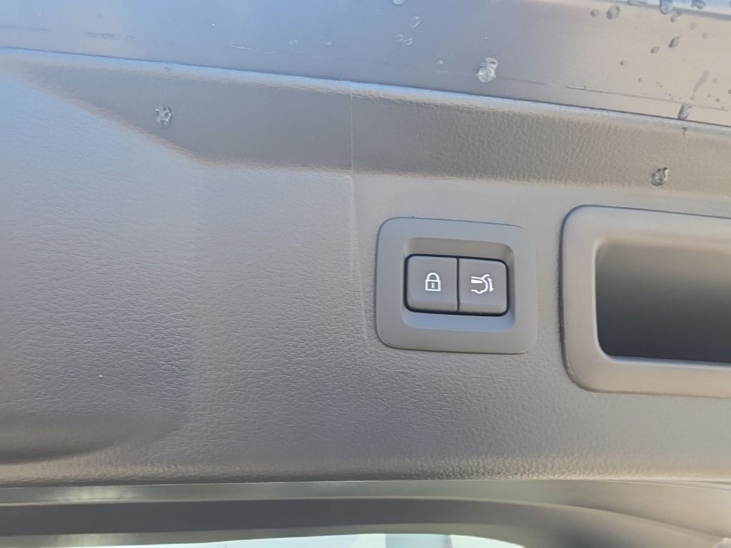 2026 MAZDA CX-50 Hybrid Preferred San Clemente CA