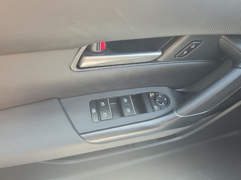 2026 MAZDA CX-50 Hybrid Preferred San Clemente CA