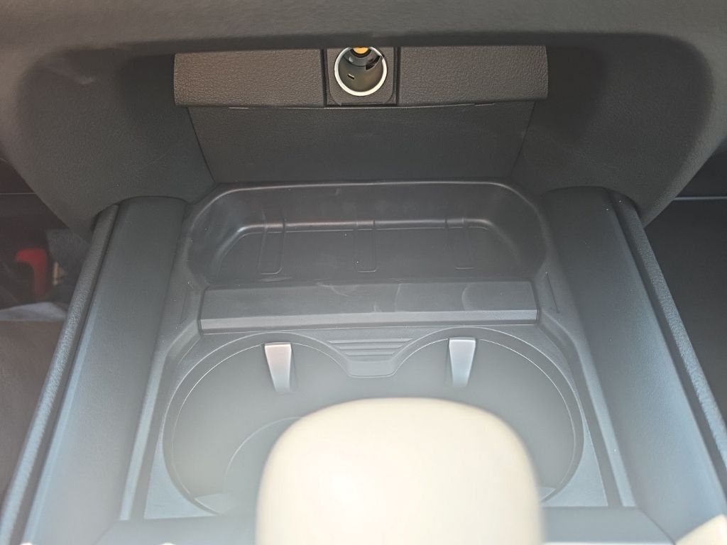 2026 MAZDA CX-50 Hybrid Preferred San Clemente CA