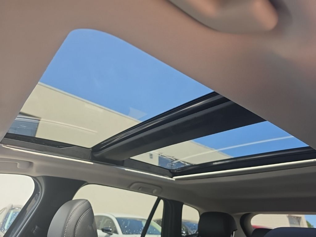 2026 MAZDA CX-50 Hybrid Preferred San Clemente CA