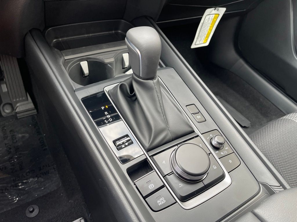 2026 MAZDA CX-50 Hybrid Preferred San Clemente CA