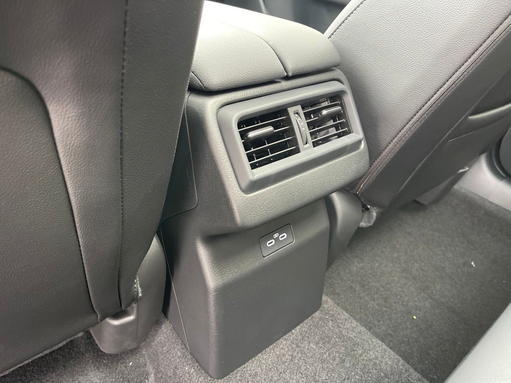 2026 MAZDA CX-50 Hybrid Preferred San Clemente CA