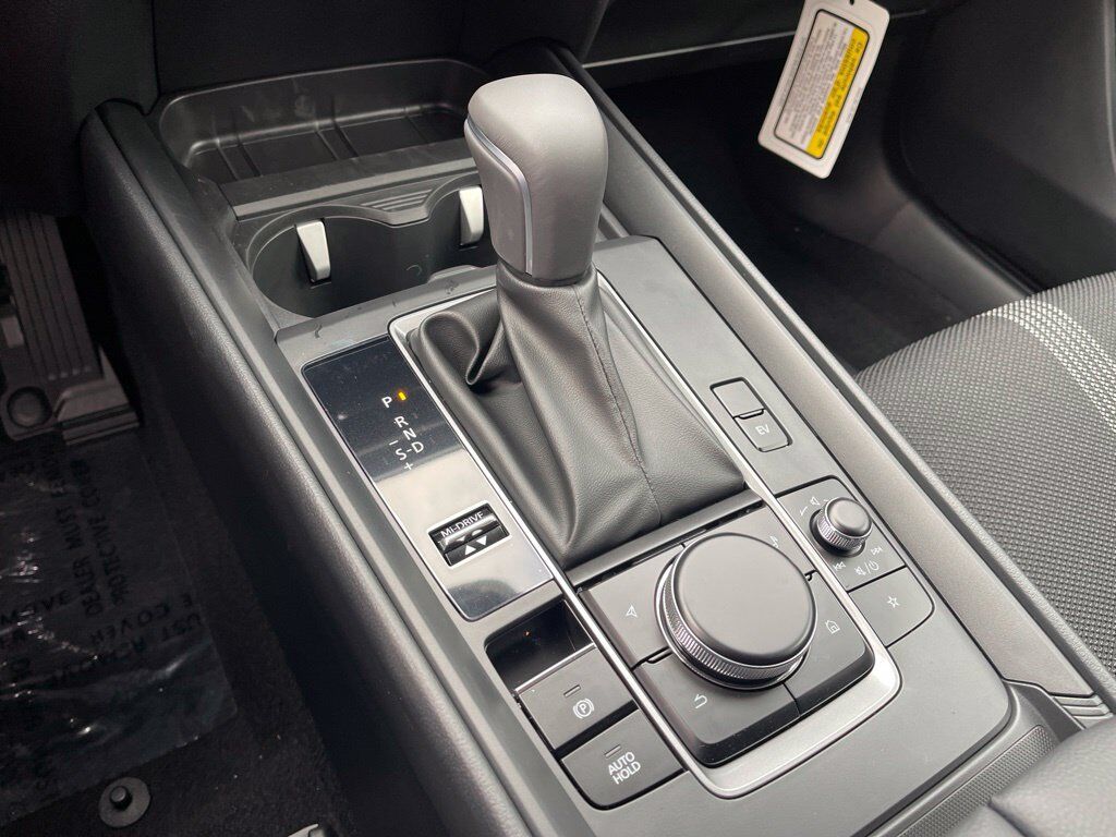 2026 MAZDA CX-50 Hybrid Preferred San Clemente CA