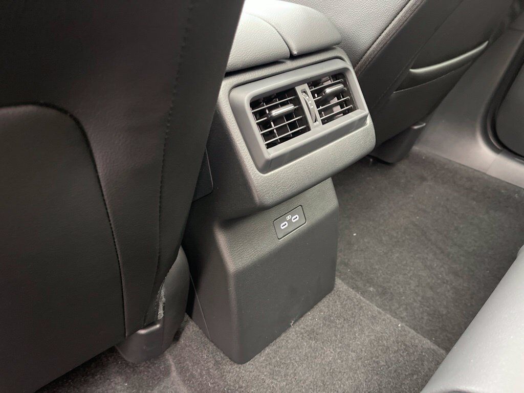 2026 MAZDA CX-50 Hybrid Preferred San Clemente CA