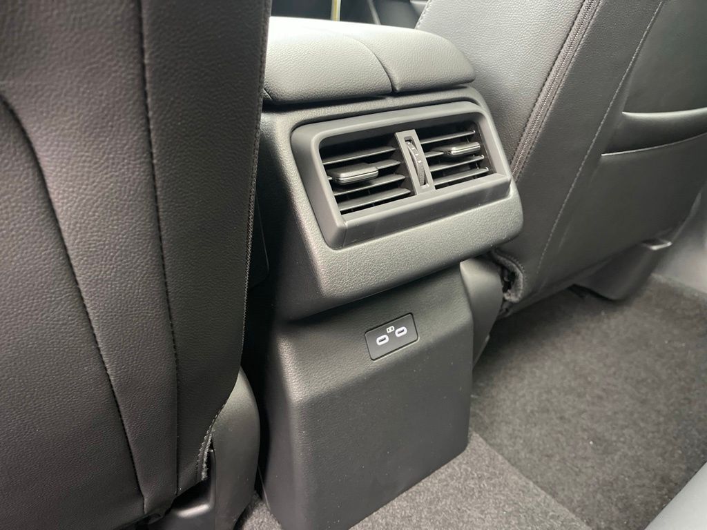 2026 MAZDA CX-50 Hybrid Preferred San Clemente CA