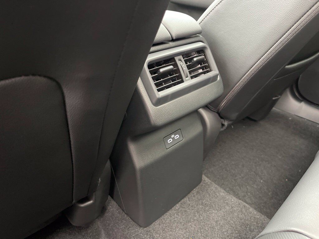 2026 MAZDA CX-50 Hybrid Preferred San Clemente CA