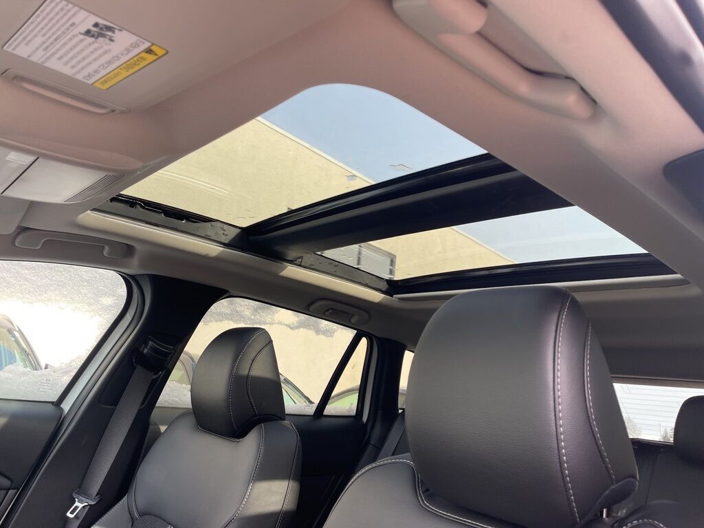 2026 MAZDA CX-50 Hybrid Preferred San Clemente CA