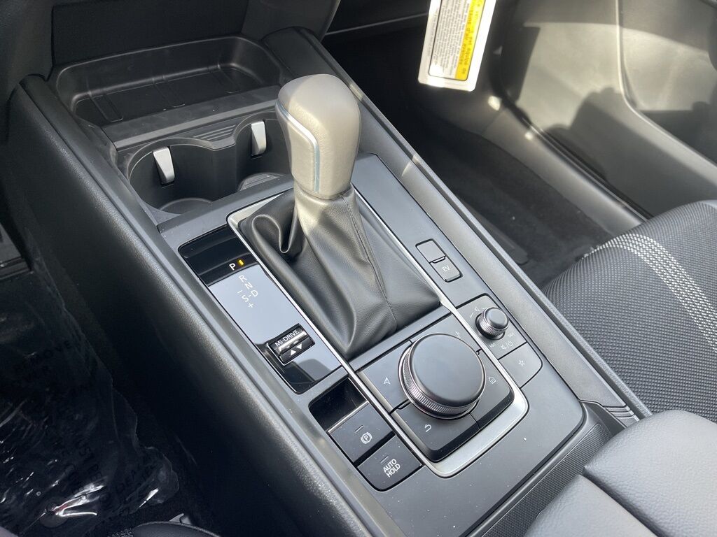 2026 MAZDA CX-50 Hybrid Preferred San Clemente CA