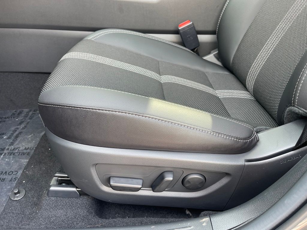 2026 MAZDA CX-50 Hybrid Preferred San Clemente CA