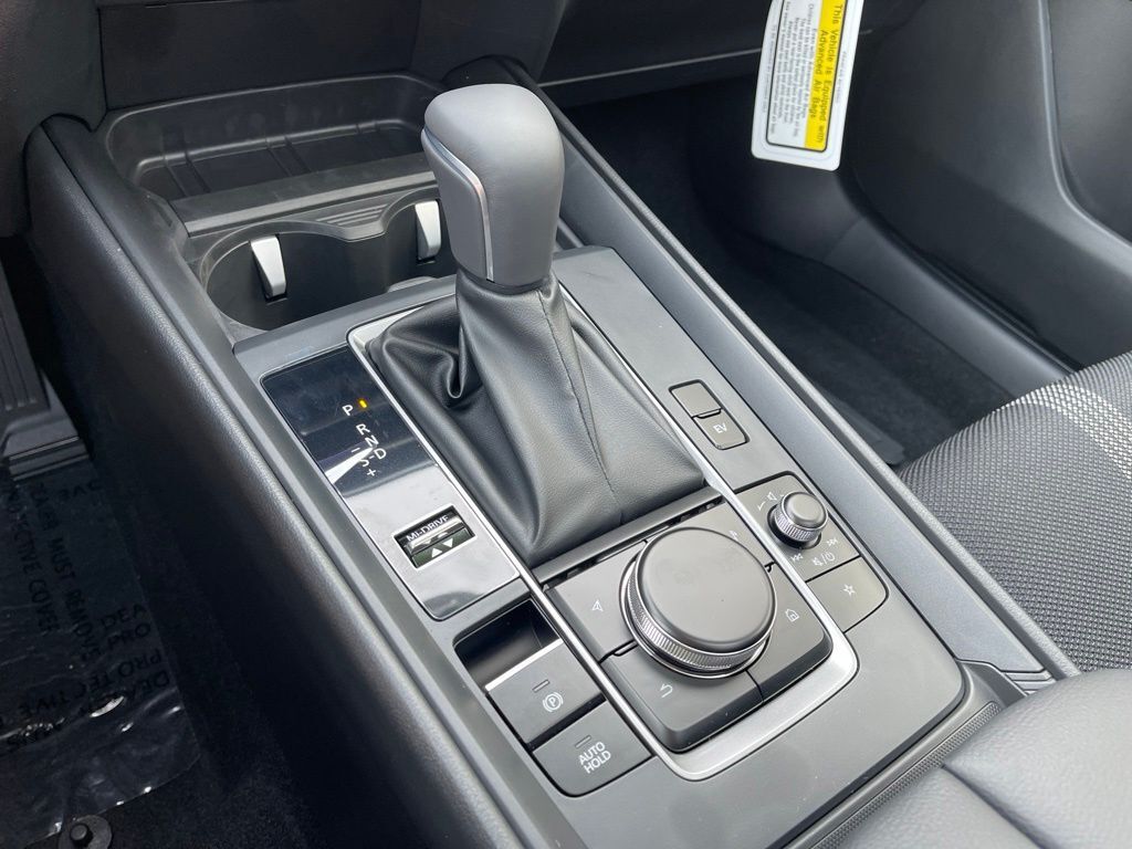2026 MAZDA CX-50 Hybrid Preferred San Clemente CA