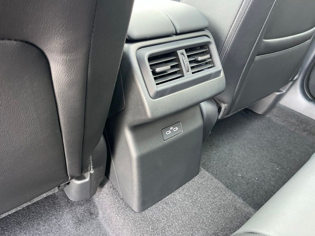 2026 MAZDA CX-50 Hybrid Preferred San Clemente CA
