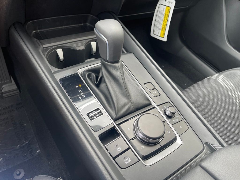 2026 MAZDA CX-50 Hybrid Preferred San Clemente CA