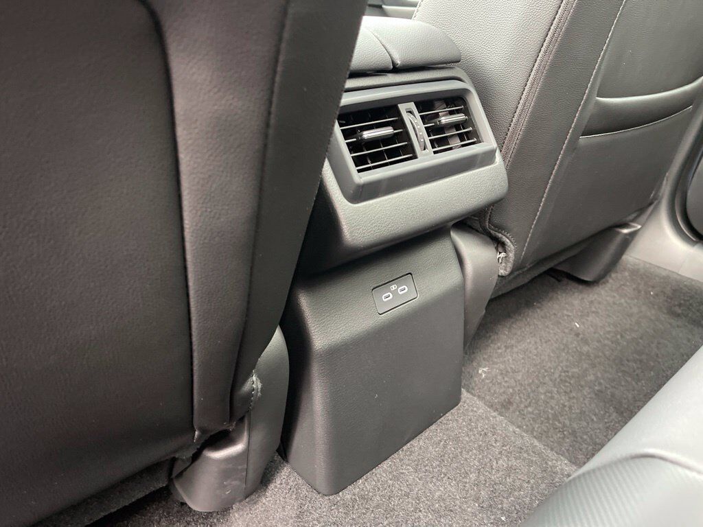2026 MAZDA CX-50 Hybrid Preferred San Clemente CA