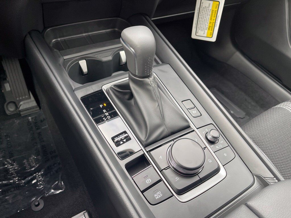 2026 MAZDA CX-50 Hybrid Preferred San Clemente CA