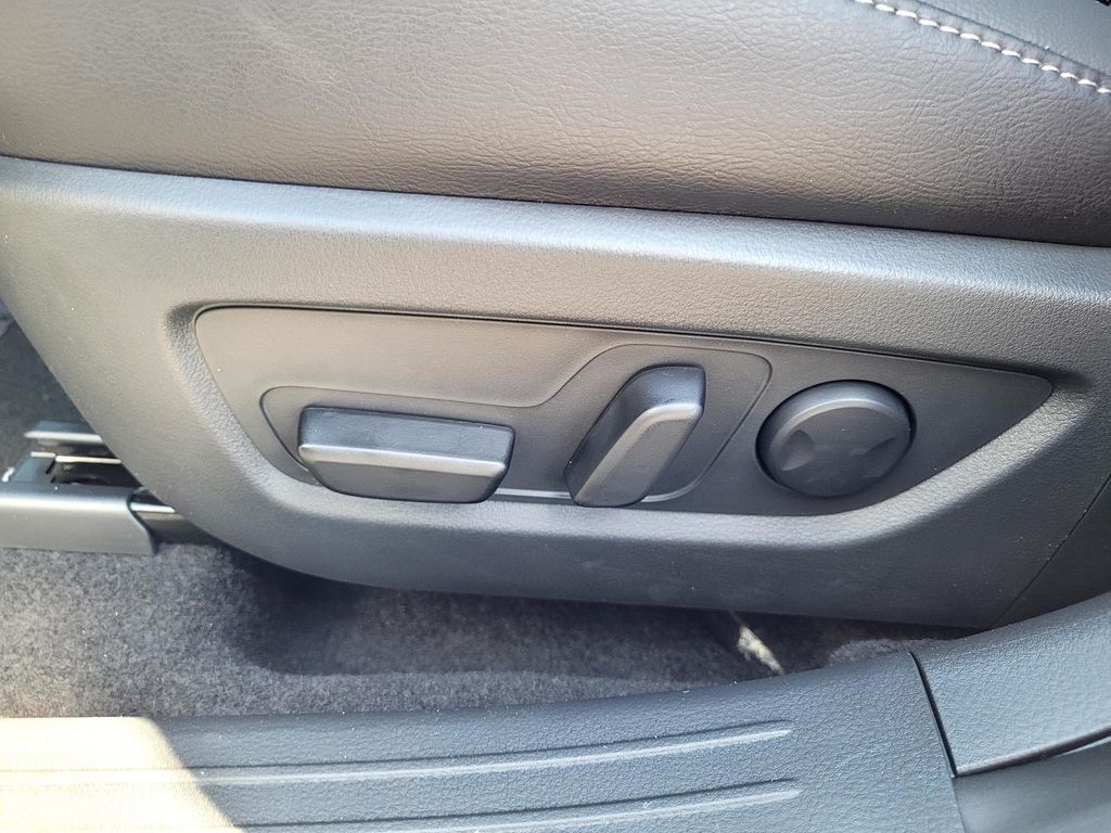 2026 MAZDA CX-50 Hybrid Preferred Roseville CA