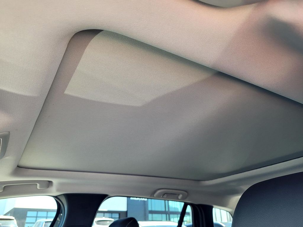 2026 MAZDA CX-50 Hybrid Preferred Roseville CA