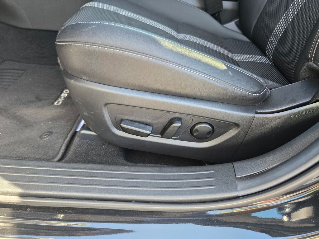 2026 MAZDA CX-50 Hybrid Preferred Roseville CA